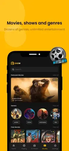 comedy-movies-in-jiohotstar Movies and shows