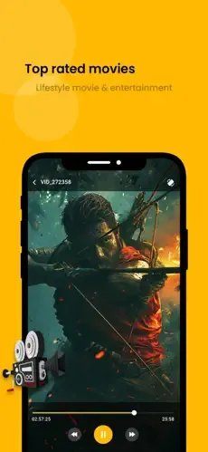 comedy-movies-in-jiohotstar Top Rated Movies